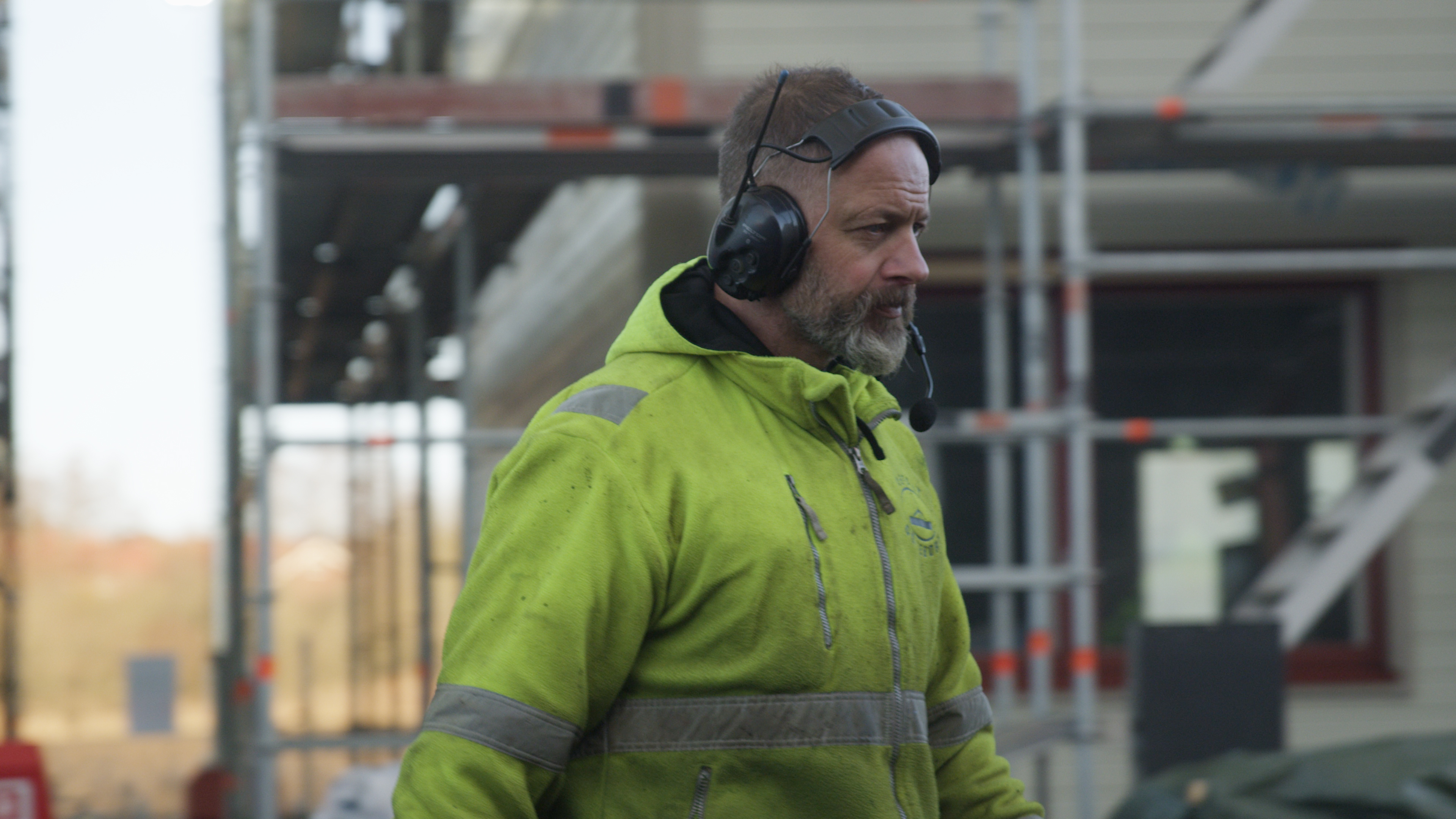 Asfaltera uppfart i Jönköping – checklista innan du beställer