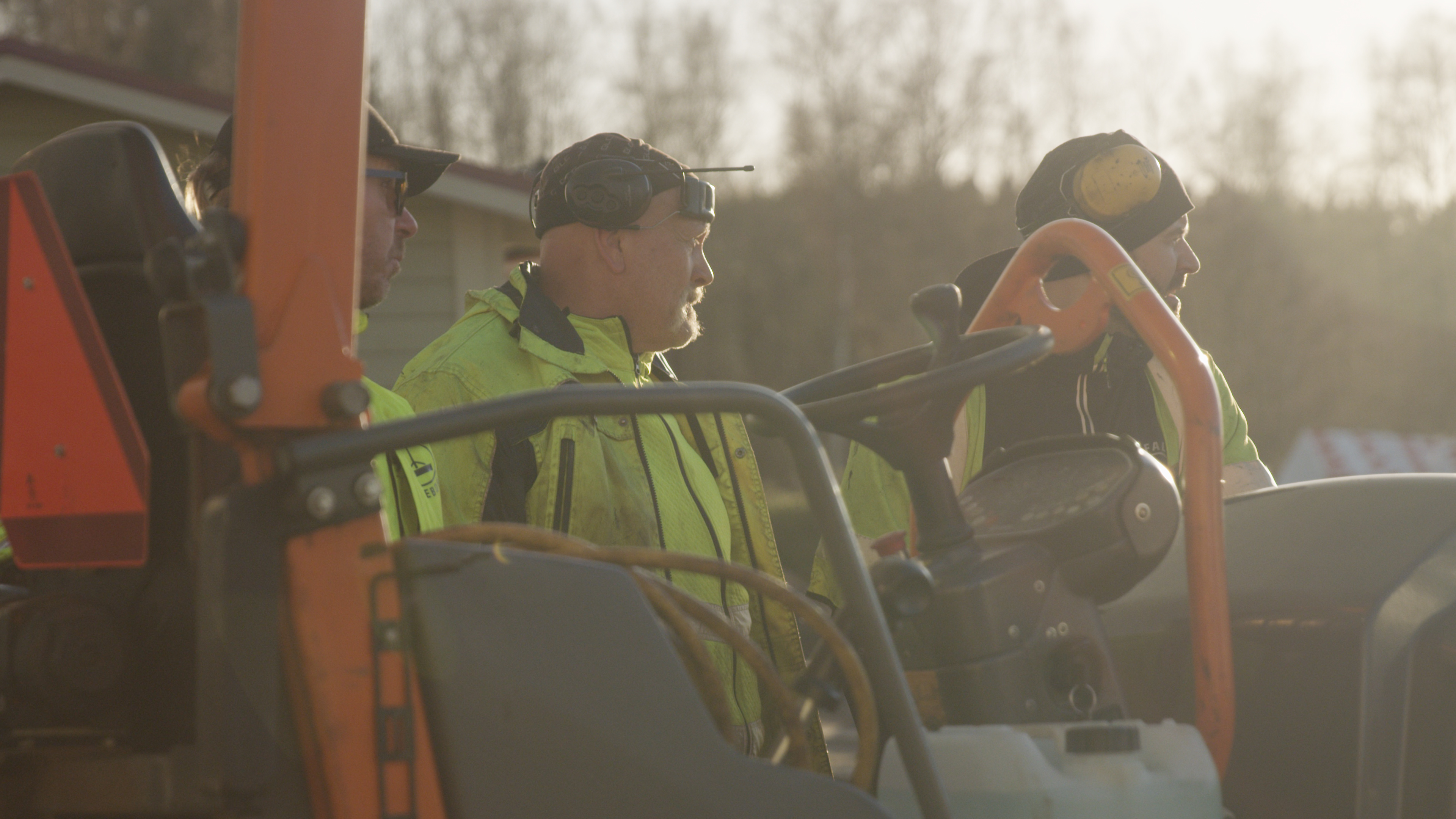 Asfaltera uppfart i Ulricehamn – guide