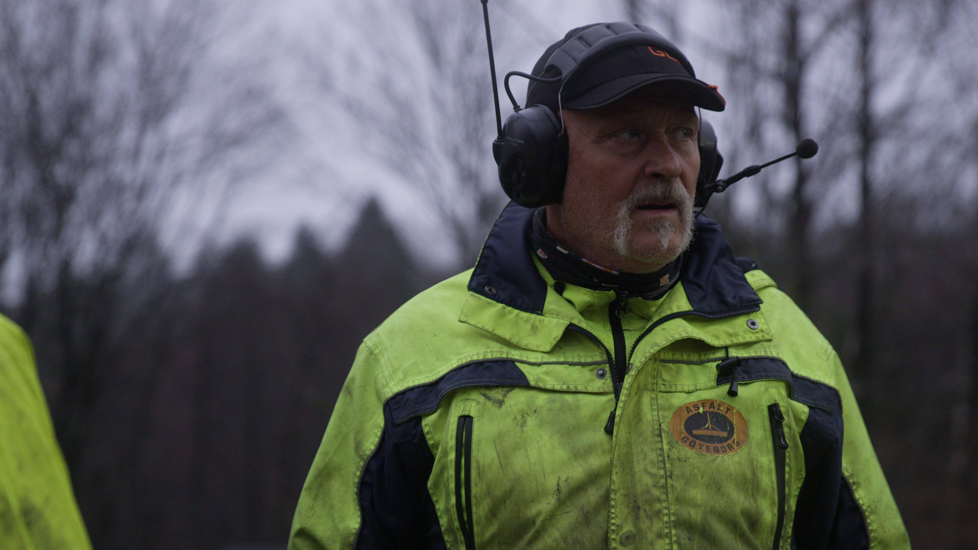 Asfaltera uppfart i Varberg – guide 2026