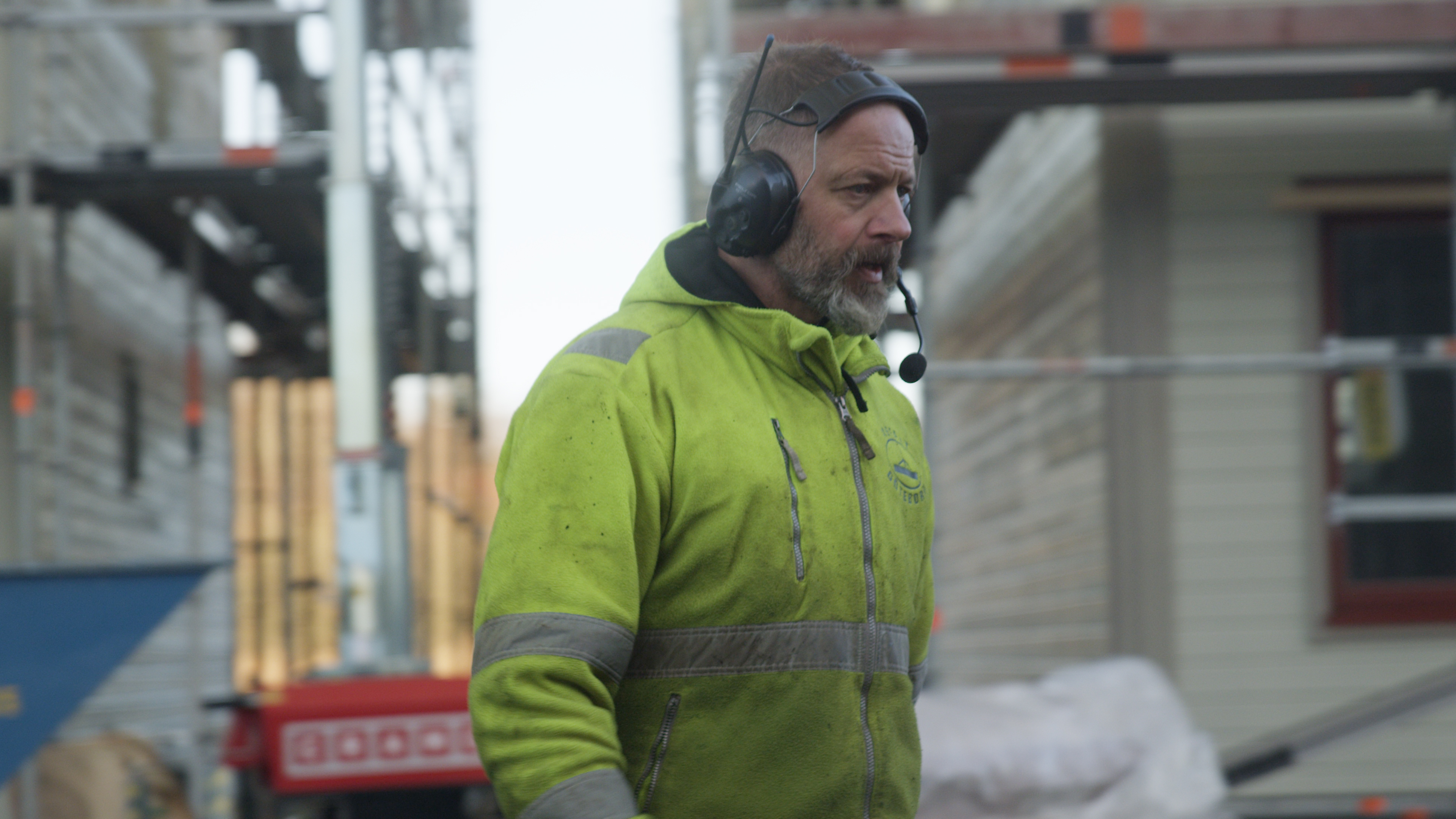 Asfaltering i Jönköping 2026 — komplett lokalguide för villa, BRF och företag